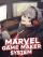MARVEL: GAME MAKER SYSTEM