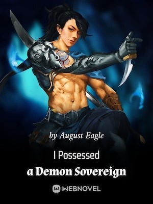 Webnovel Author: SovereignMonarchJr - Novel Collection