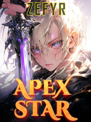 Apex Star