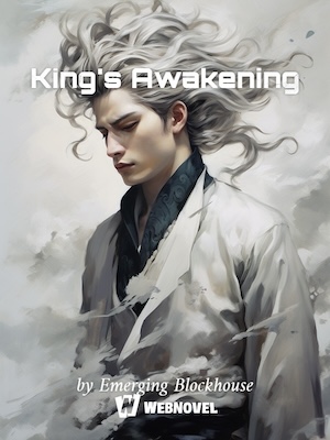 King's Awakening