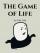 The Game of Life TGOL