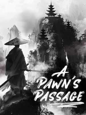 A Pawn's Passage