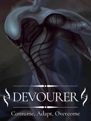 Devourer