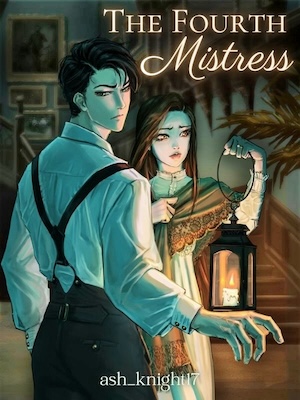 The Fourth Mistress