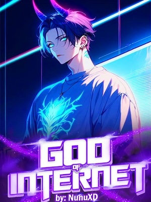 God of Internet