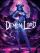 Demon Lord: Erotic Adventure in Another World