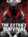 The Extra's Survival: Logging into the Game Master System!