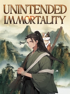 Unintended Immortality