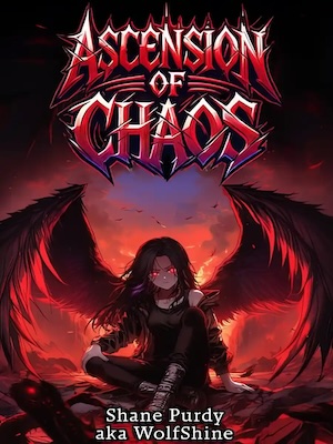 Ascension of Chaos