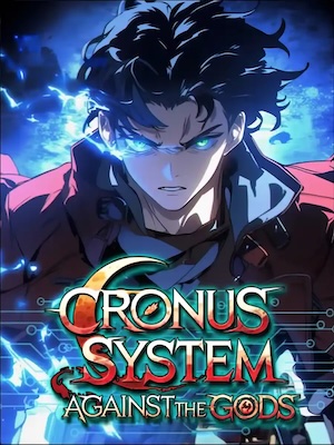 Cronus' system: Against the gods