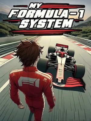 My Formula 1 System