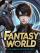 Fantasy World: I Can Travel To Cultivation World