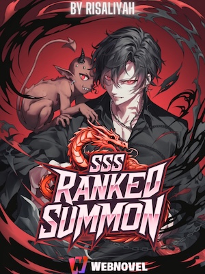 Online Game: Starting With SSS-Ranked Summons