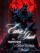Extra's Guide to Surviving a Dark Fantasy World