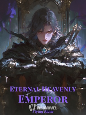 Eternal Heavenly Emperor