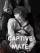 Captive Mate BL