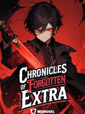 Chronicles of Forgotten Extra