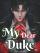 My Dear Duke(BL)