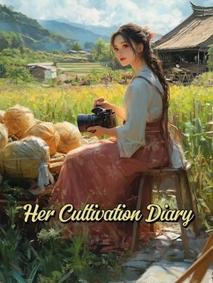 Her Cultivation Diary