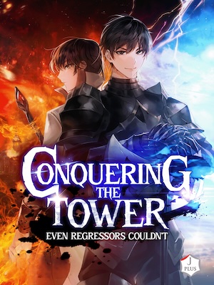 Conquering the Tower Even Regressors Couldn't