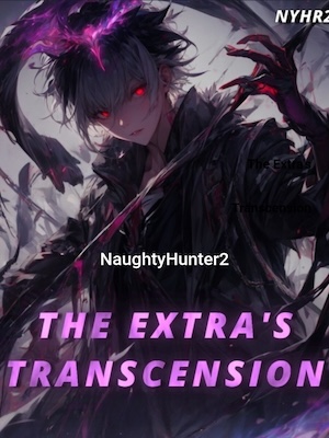 The Extra's Transcension