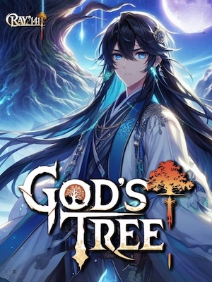 God's Tree