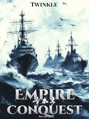 Empire Conquest