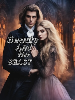 Beauty and her Beast:The Don's obsession