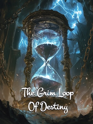 The Grim Loop Of Destiny