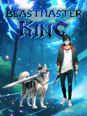 Beastmaster King