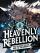 Heavenly Rebellion: The Human Race's Rise to Prominence