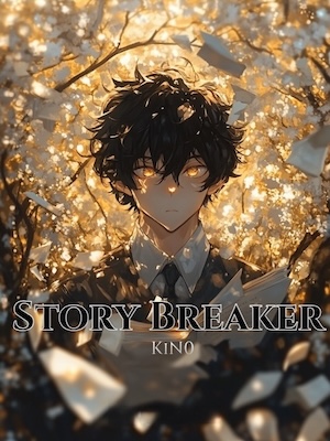 Story Breaker