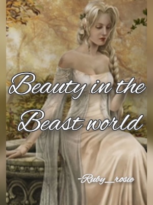 Beauty in the beast world