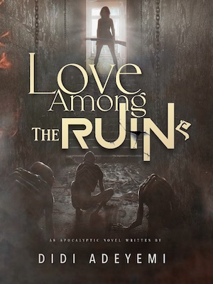 Love Among The Ruins