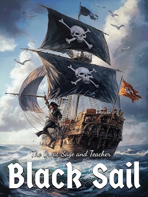 Black Sail