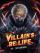 The Villain's RE:Life