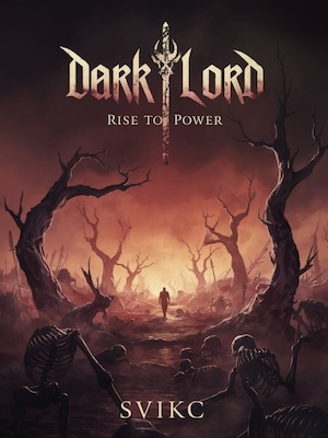 Dark Lord: Rise to Power