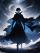Super Template System In Marvel and Beyond