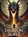 Starting out as a Dragon Slave