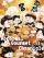 Abnormal Gourmet Chronicle