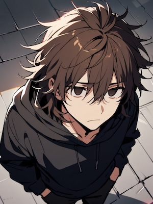 Highschool DxD: Crawling x Chaos Novel Free Web Novel