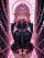 Depraved Hero's Path