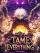 I Can Tame Everything!