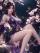 Douluo: Transforming Xiao Wu into a Zerg Queen Was Just the Beginning