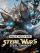 Magic Mech Wars   Steel Torrent