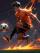 FOOTBALL! LEGENDARY PLAYER