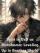 Start in DxD as Motohama: Leveling Up in Another World