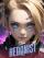 Star Hedonist