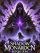 Shadow Monarch's Requiem