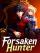 Forsaken Hunter